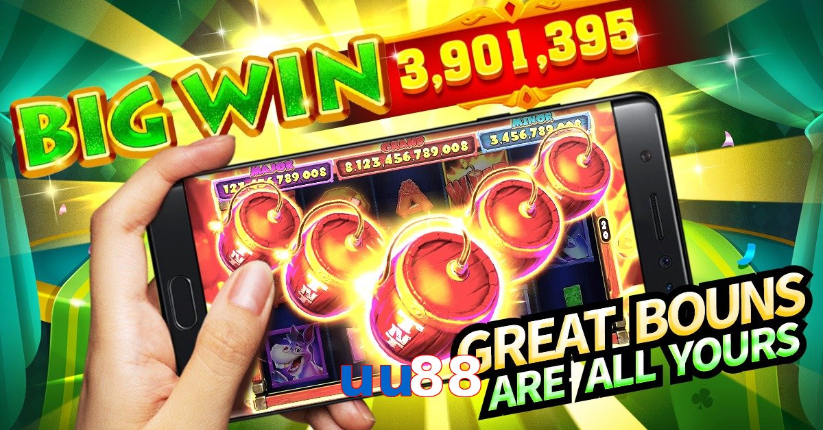 uu88